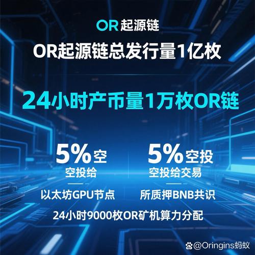 以太坊区块生成时间详解，揭秘以太坊挖矿速度