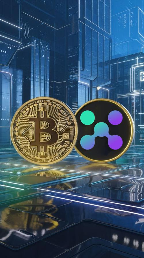 bittrade比特币：比特币bittrex