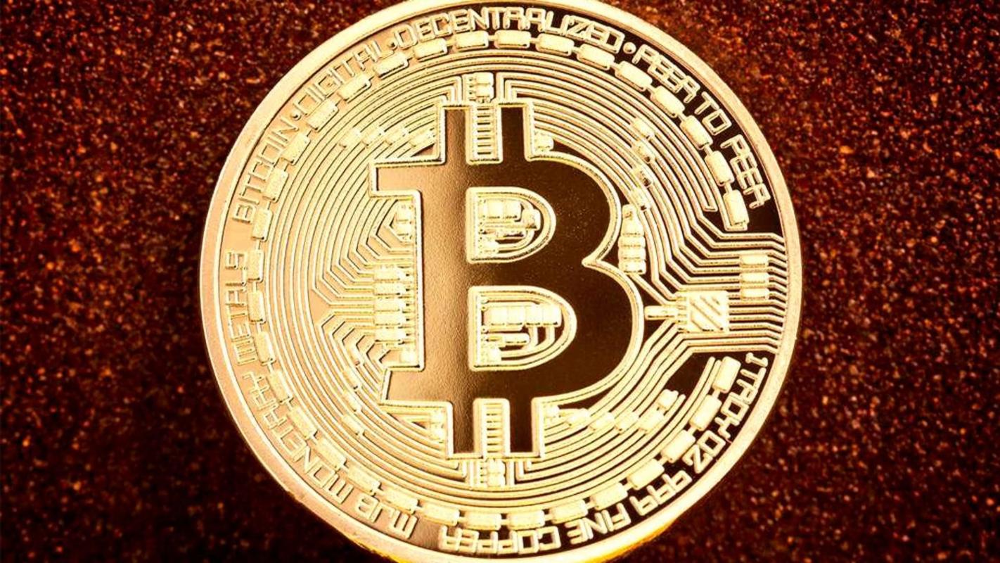 Coinone比特币：coin 比特币