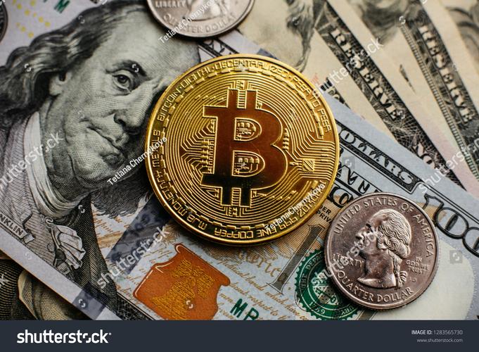 Onewallet比特币：bitcoinwallet