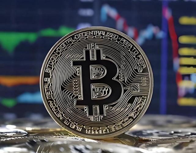 比特币集成：比特币 集中