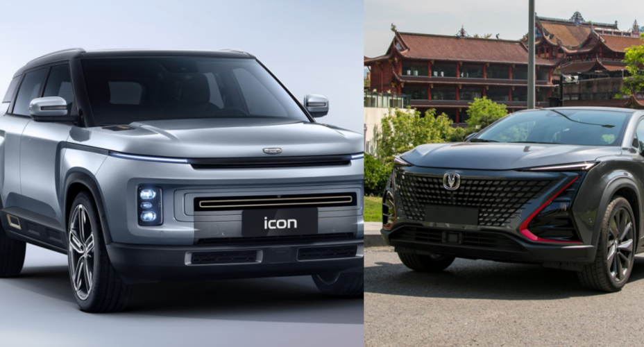 深入解析uni2币，最新加密货币的崛起与潜力