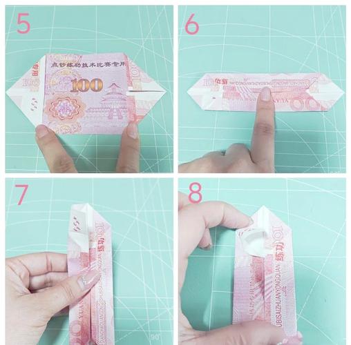 比特币折现：比特币如何折现