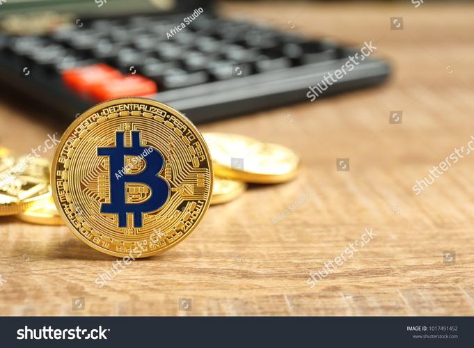 myetherwallet比特币：catherine wood 比特币