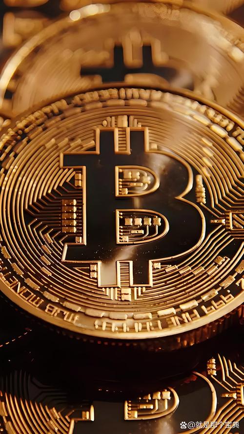 sb比特币：sbf 比特币