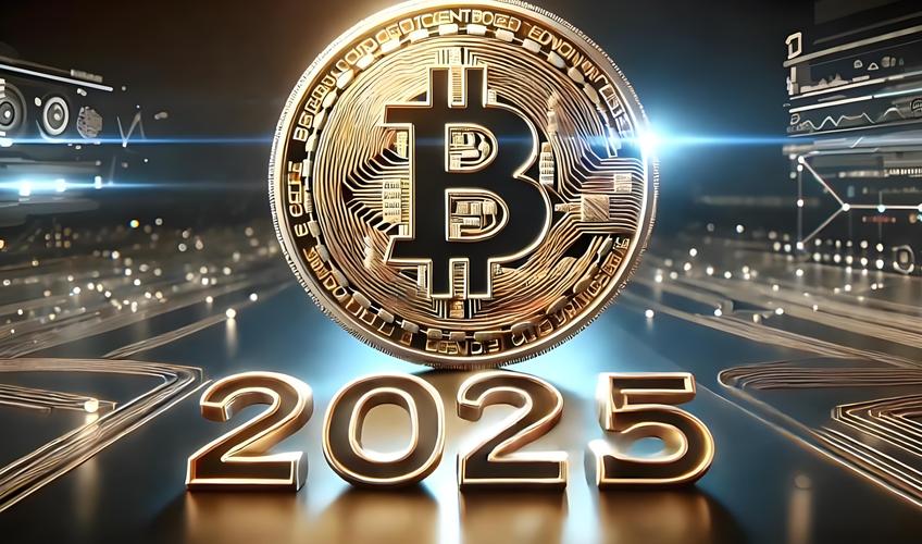 比特网和比特币：比特网和比特币有关系吗