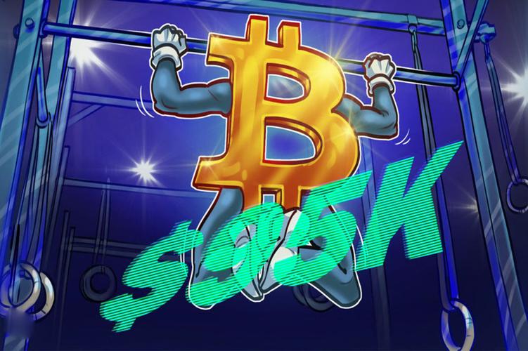 比特币趣闻：比特币趣闻事件