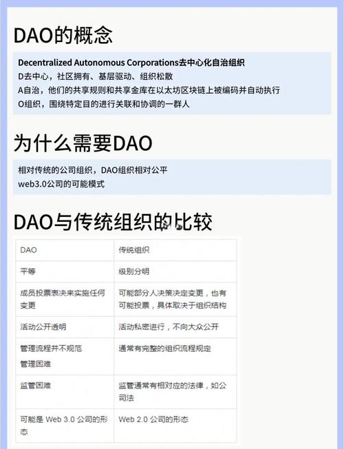 深度解析REN币种，去中心化身份验证的先锋