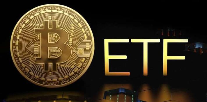 Xin比特币：新比特币NB