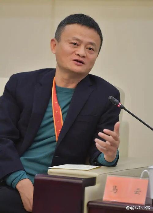 马云比特比特币：马云比特比特币怎么赚的