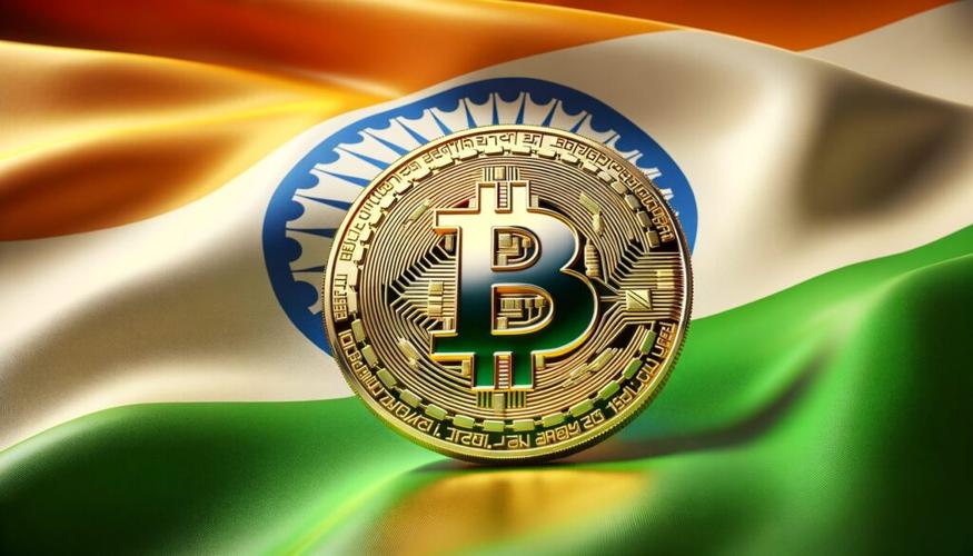 中东比特币：东南亚比特币