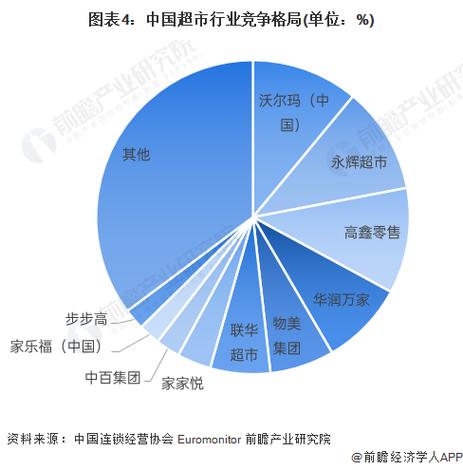 BTT中文版比特小鹿最新资讯及市场分析