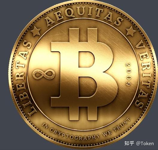 比特币法币：比特币法币国家