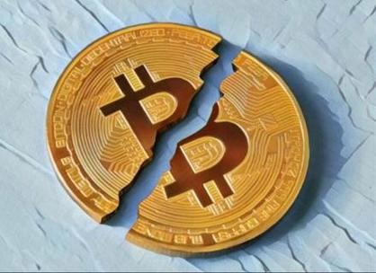 比特币猪币：比特币猪肉佬