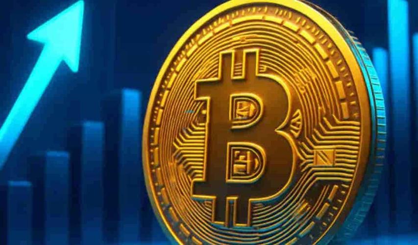 比特币之窗：比特币之家