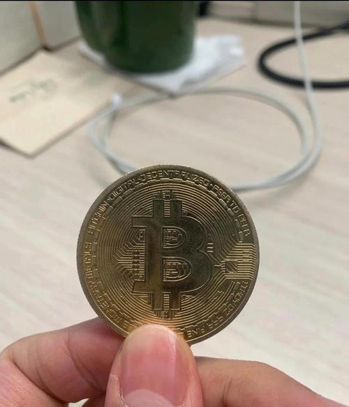 Mason比特币：mass比特币