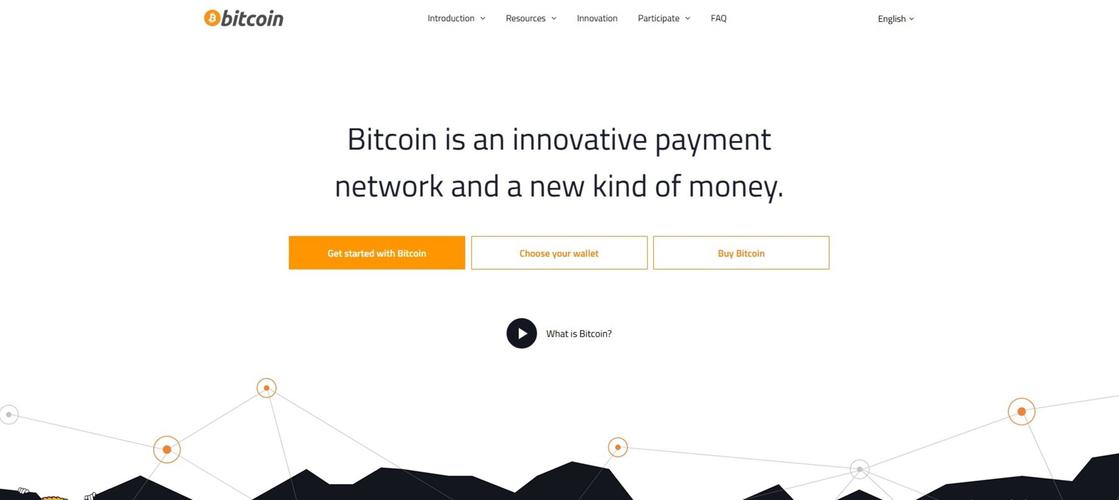 ZEC挖矿周期分析，影响挖矿速度的关键因素详解