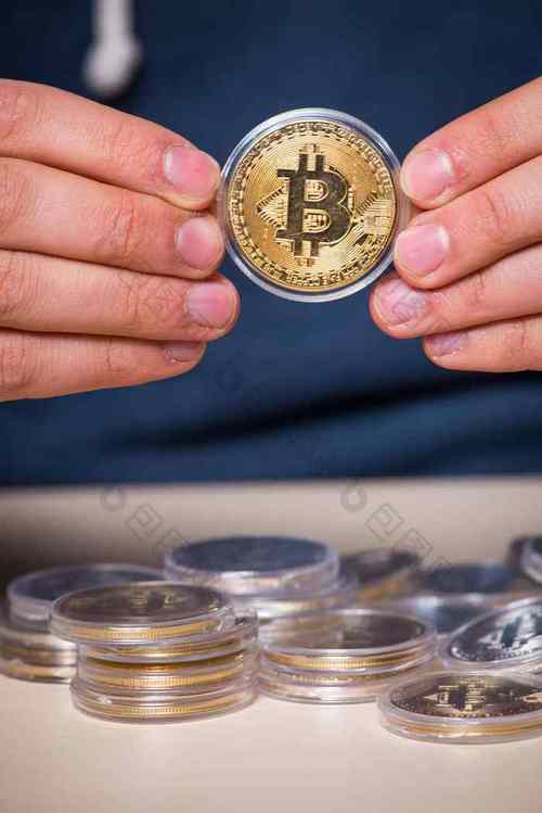 矿主比特币：比特币 矿主