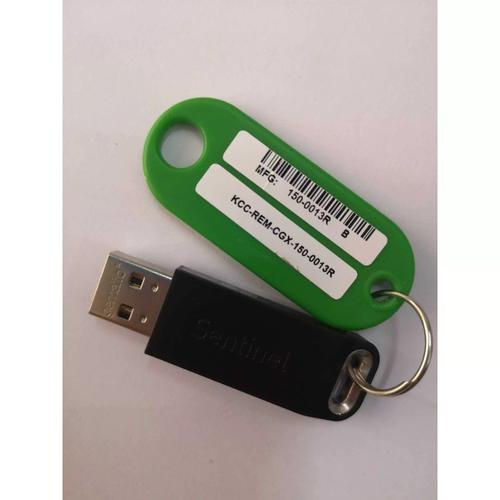 pocc币比特币：poc 比特币