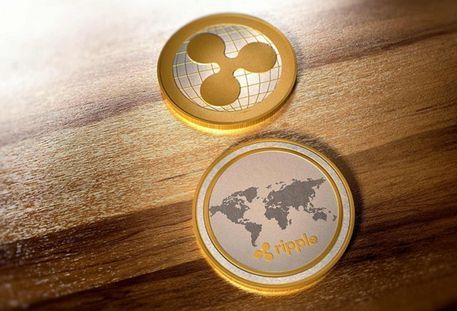 瑞波币提现时间详解，速度影响因素及处理流程