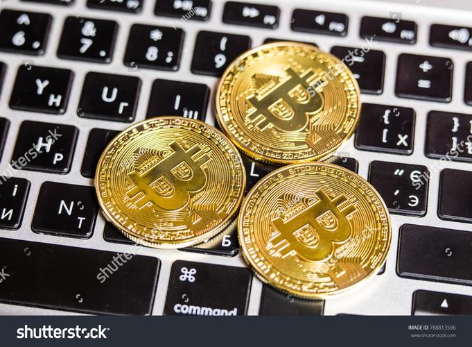 coindesk比特币：coindesk bitcoin