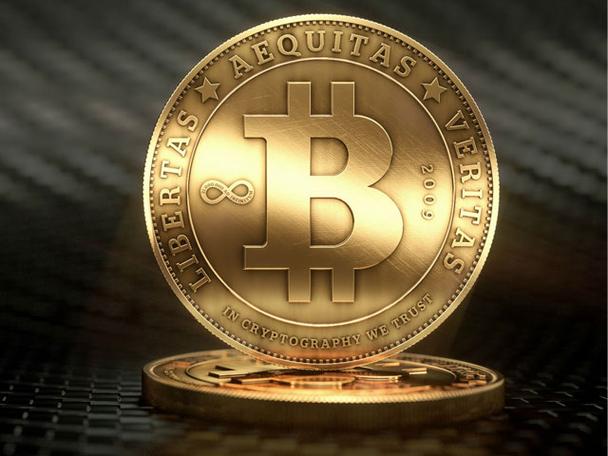 yourbit比特币：比特币 u