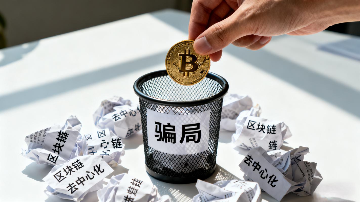 bac比特币：比特币bags