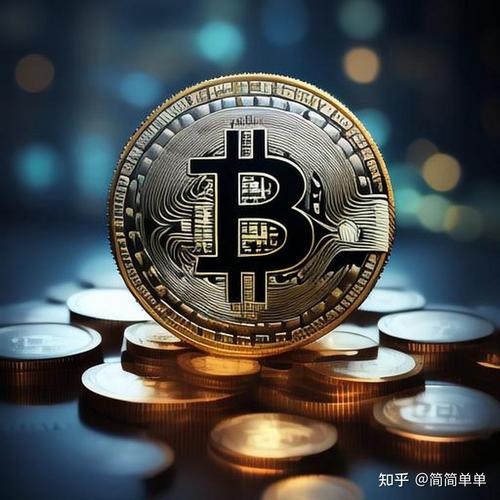 比特币燃烧币：比特币燃烧机制