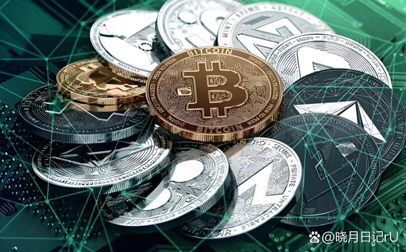 ark比特币：ark bitcoin