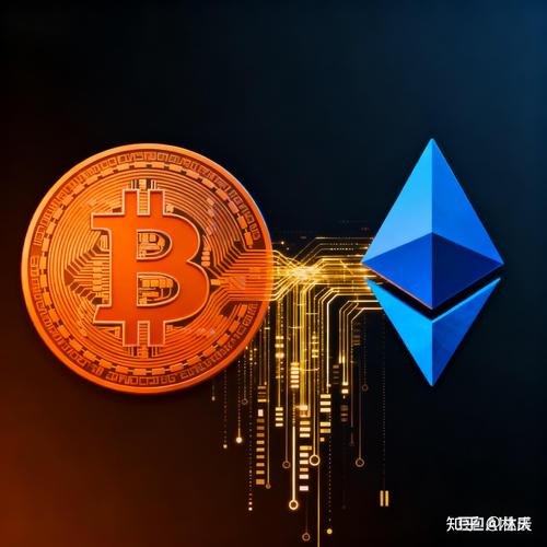 比特币售卖：比特币售卖犯法吗