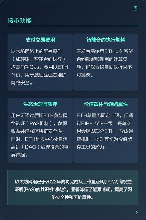 以太坊太阳项目解析，去中心化金融新势力崛起