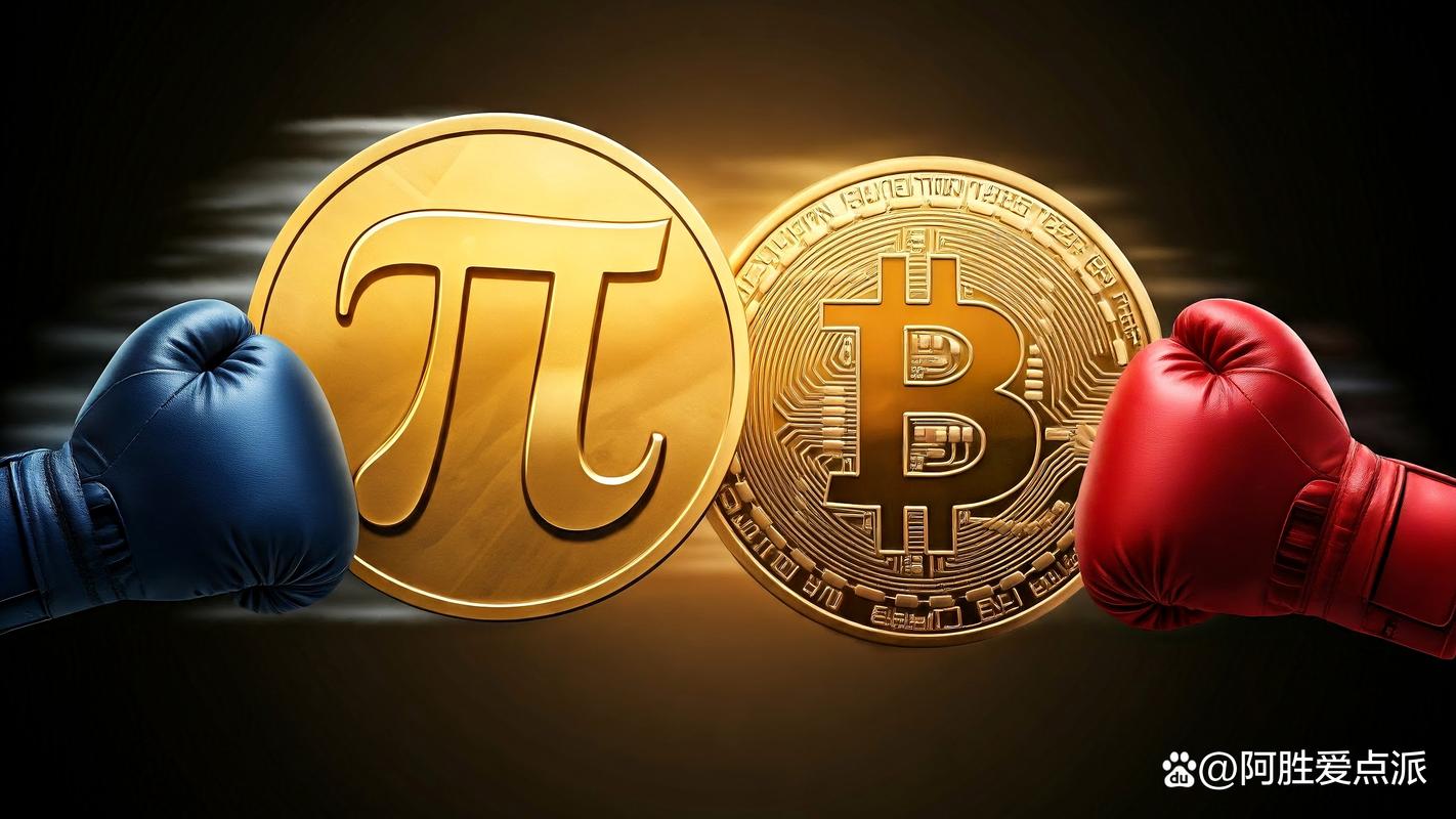 比特时代和比特币：比特时代和比特币的关系