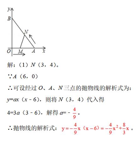 b网转币时间一览，速度与效率解析