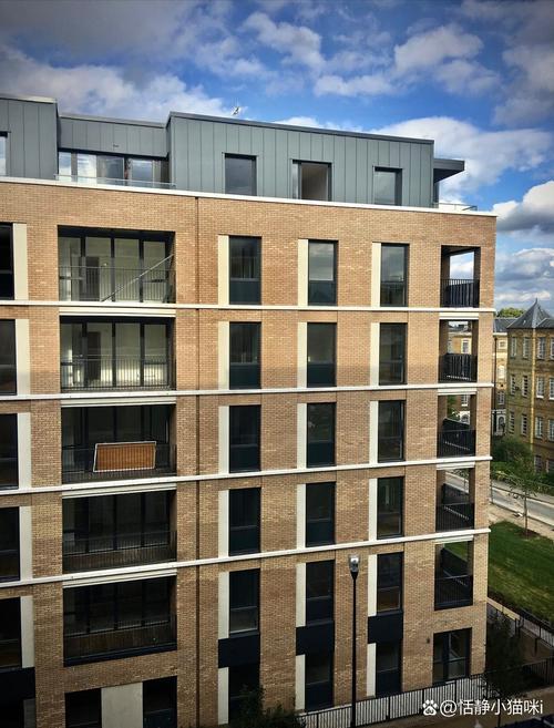 比特币房子：比特币 房子