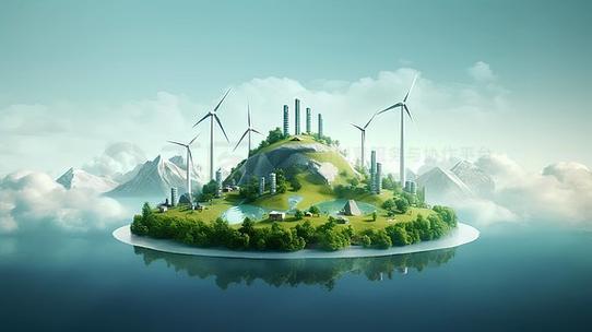 t1矿场未来前景分析，可持续性及退出策略