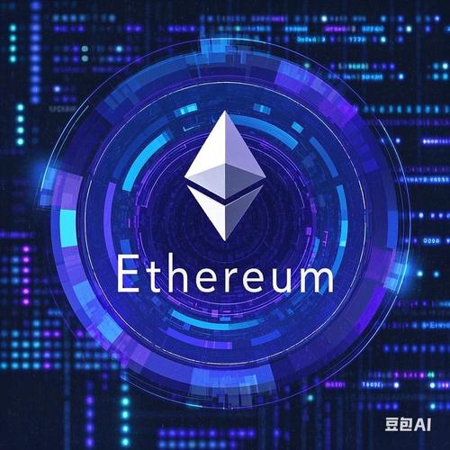 tnb比特币：比特币trx