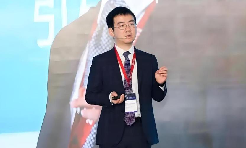 比特币wujihan：比特币吴忌寒