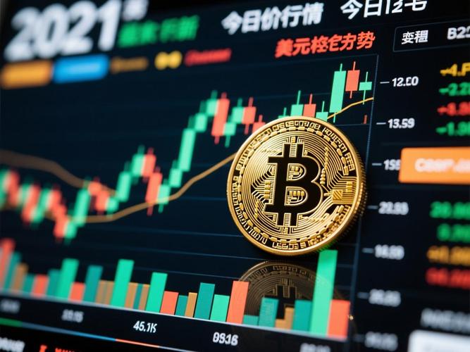 比特币看好：比特币看涨吗