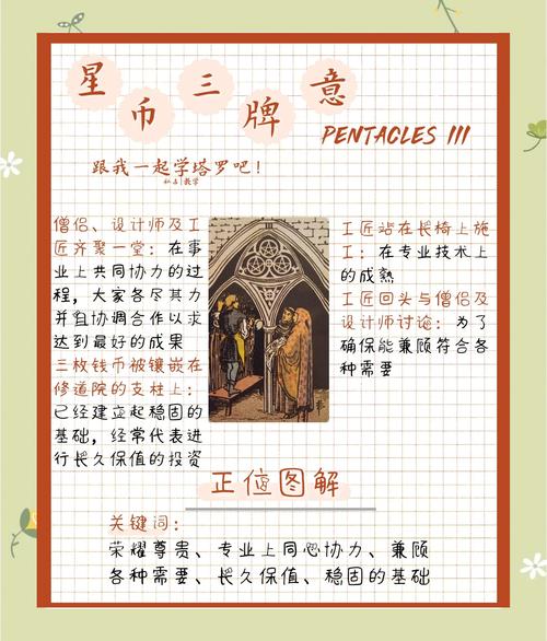 门罗币详细介绍，数字货币门罗的起源与特点