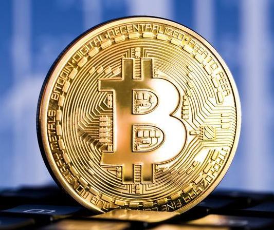 poc比特币：poc 比特币