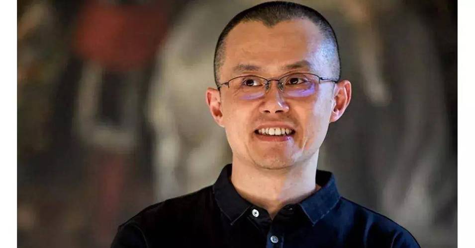 赵比特币：赵比特币之父