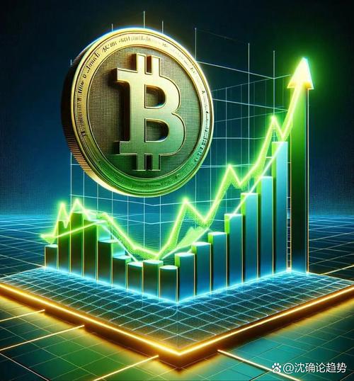 比特币属性：比特币属性是什么