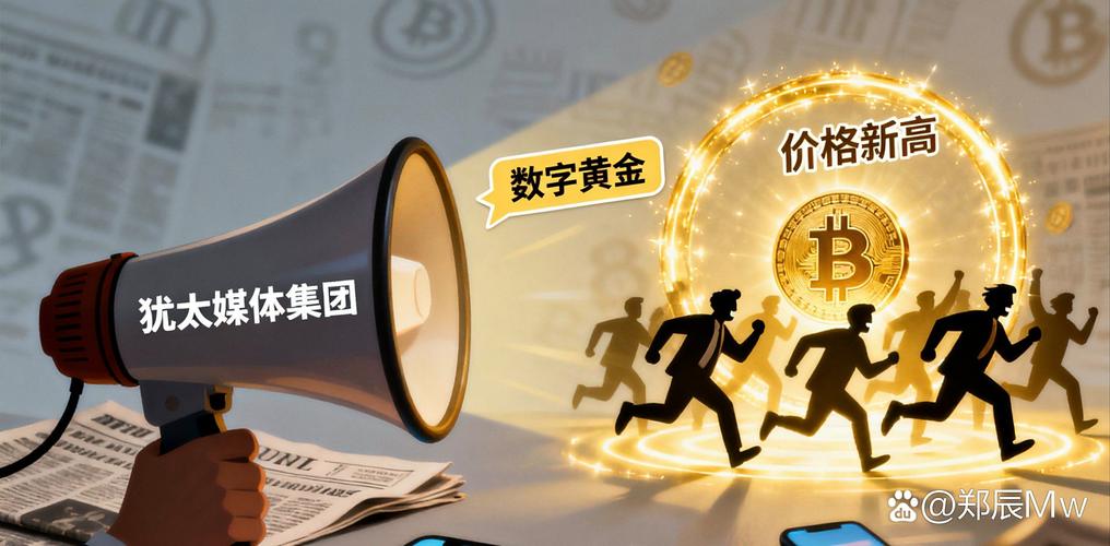 比特币接受：比特币目前被接受了吗