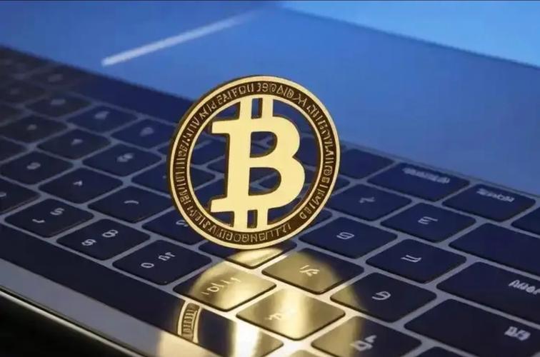 比特币he：比特币合法吗在中国