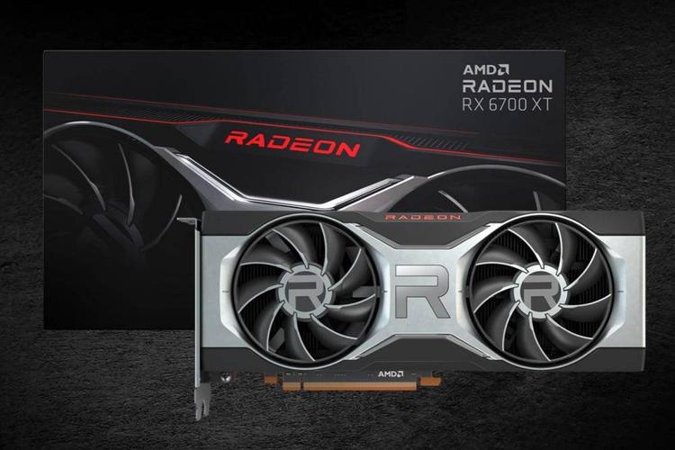 RX570挖矿回本周期分析及最新行情报道