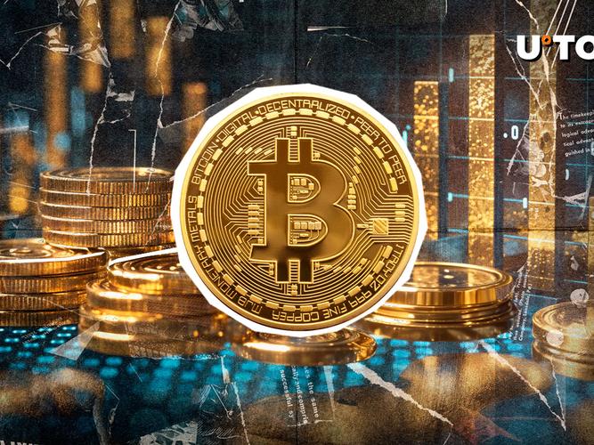 比特币存：比特币存放在哪