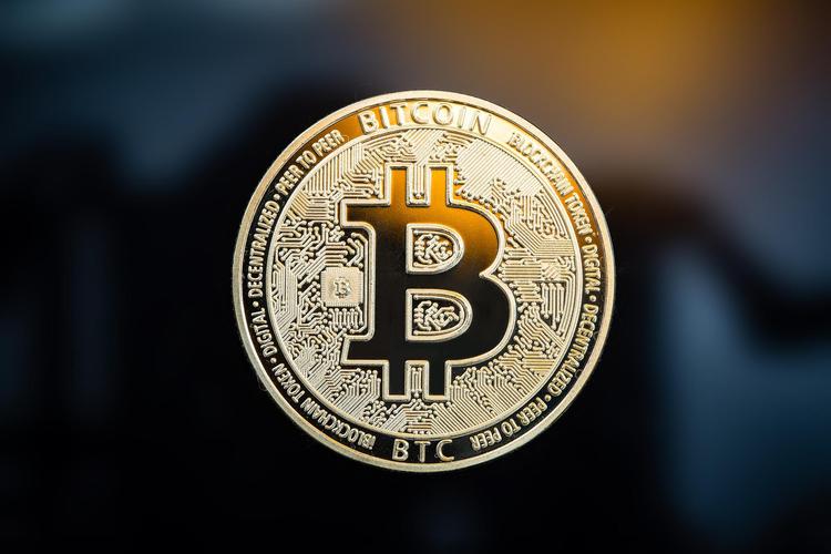 bum比特币：比特币bnb