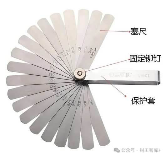 什么是挖矿二池？详解其工作原理及优势