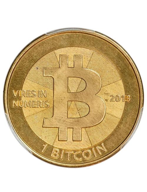 跑比特币：跑比特币是什么意思