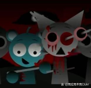 比特币克星：比特币最怕什么